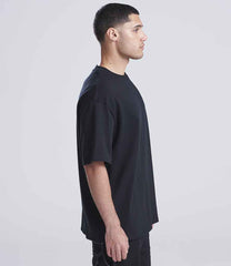 JT120 Deep Black Model