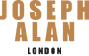Joseph Alan logo