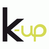 K-Up logo