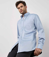 K105 Light Blue Model