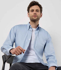 K105 Light Blue Model