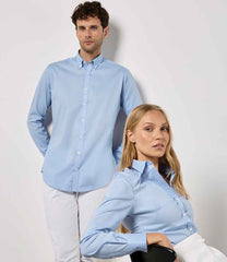 K182 Light Blue Model