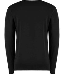 K253 Black Back