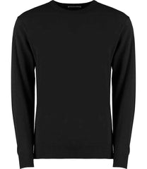 K253 Black Front