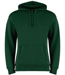 K333 Bottle Green Front