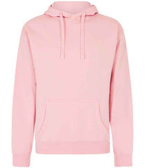 K333 Baby Pink Front