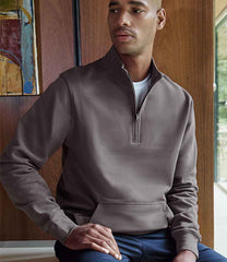 K339 Dark Grey Model