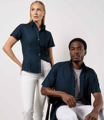 K350 French Navy Model