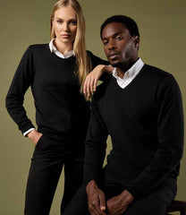 K352 Black Model