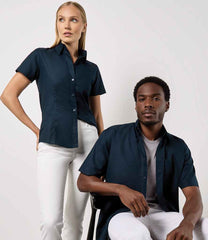 K360 French Navy Model