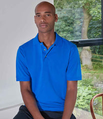 K400 Royal Blue Model