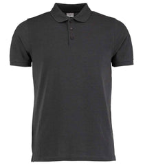 K408 Graphite Grey Front