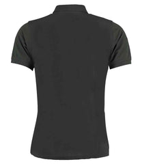 K413 Graphite Grey Back