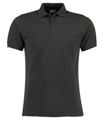 K413 Graphite Grey Front