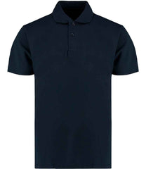 K422 Navy Front