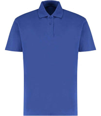 K422 Royal Blue Front