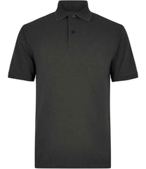 K423 Charcoal Front