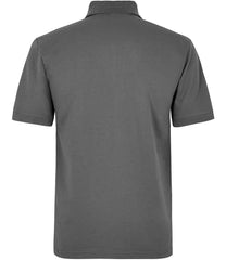 K423 Graphite Grey Back