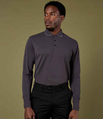 K430 Graphite Grey Model