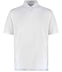 K444 White Front