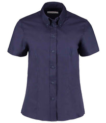 K701 Midnight Navy Front