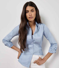 K702 Light Blue Model