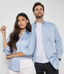 K702 Light Blue Model