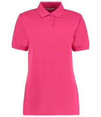 K703 Raspberry Front