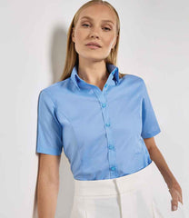 K742F Light Blue Model