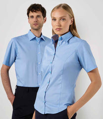 K742F Light Blue Model