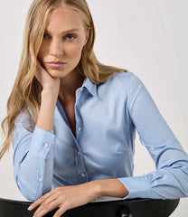 K782 Light Blue Model