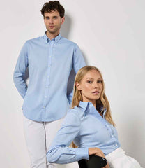 K782 Light Blue Model