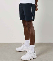 K980 Navy/White Model