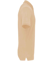 KB2025 Light Sand Left