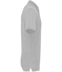 KB2025 Snow Grey Left