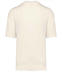 KB3008 Coconut Milk Back