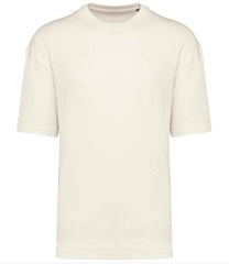 KB3008 Coconut Milk Front