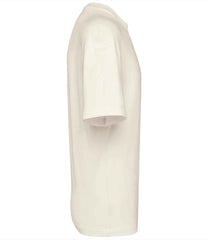 KB3008 Coconut Milk Right