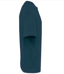 KB3008 Ink Blue Right