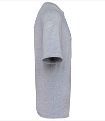 KB3008 Oxford Grey Right