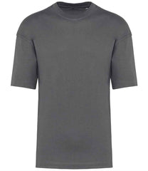 KB3008 Storm Grey Front