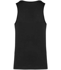 KB3023IC Black Back