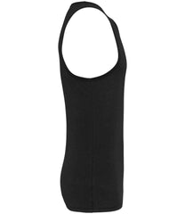 KB3023IC Black Left