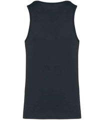 KB3023IC Navy Back
