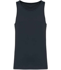 KB3023IC Navy Front