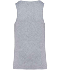 KB3023IC Oxford Grey Back