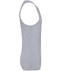 KB3023IC Oxford Grey Left