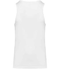 KB3023IC White Back