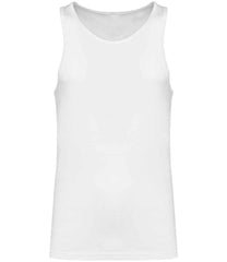 KB3023IC White Front