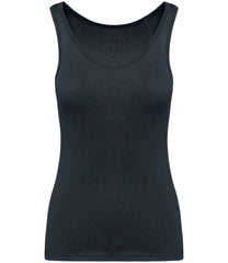 KB3024IC Navy Front
